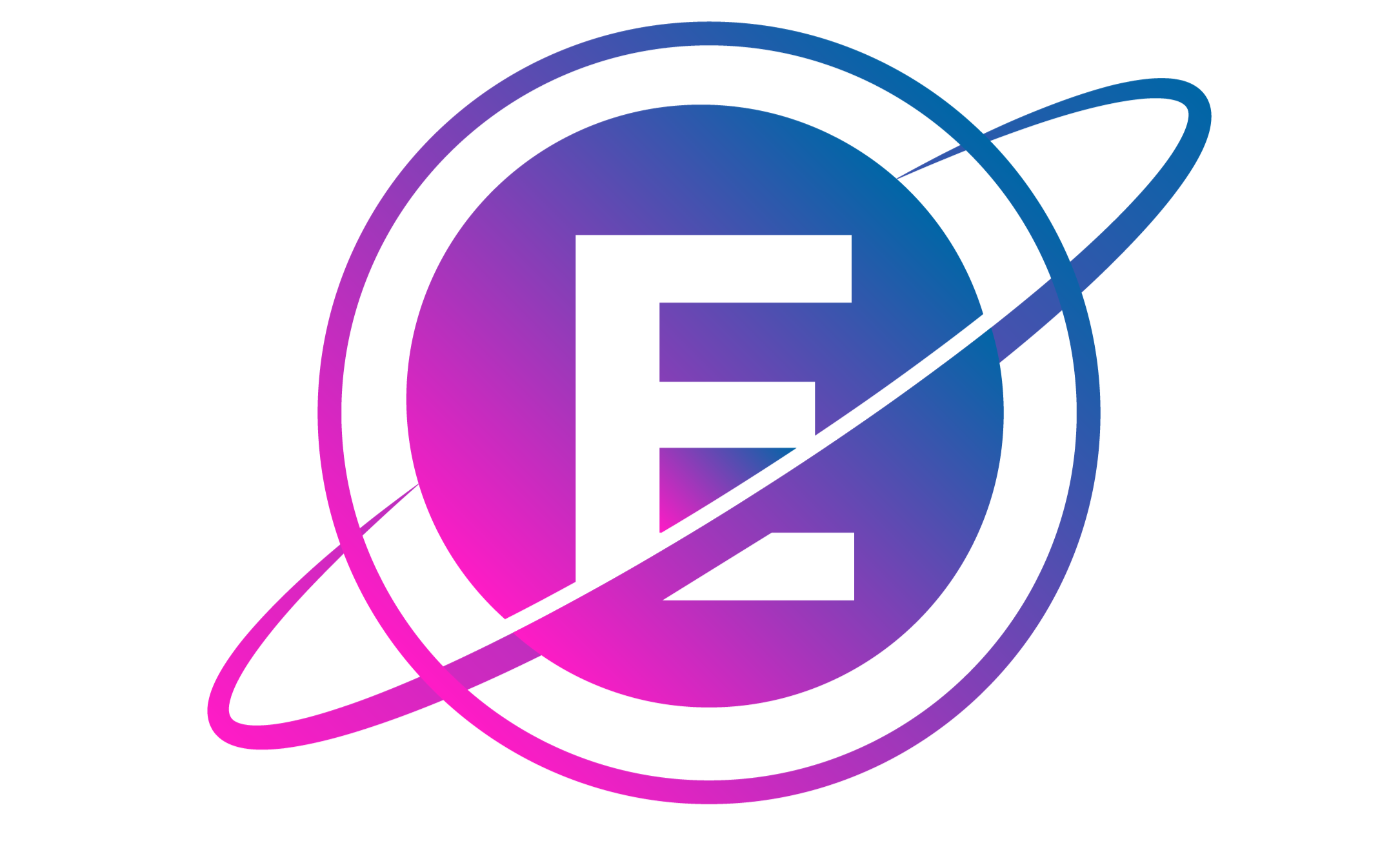 ElmiGear
