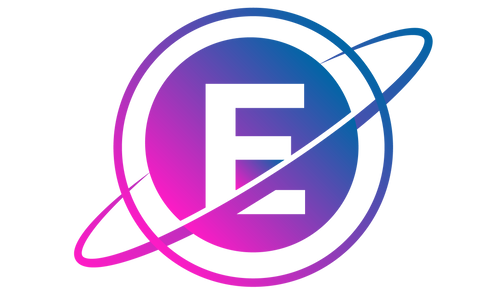 ElmiGear