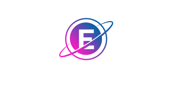 ElmiGear